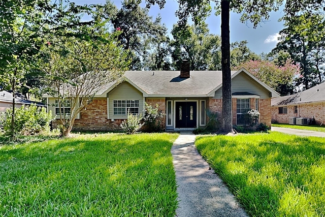 1954 Round Spring Drive - Photo 1