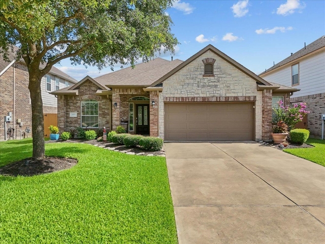 2875 Torano Circle - Photo 1