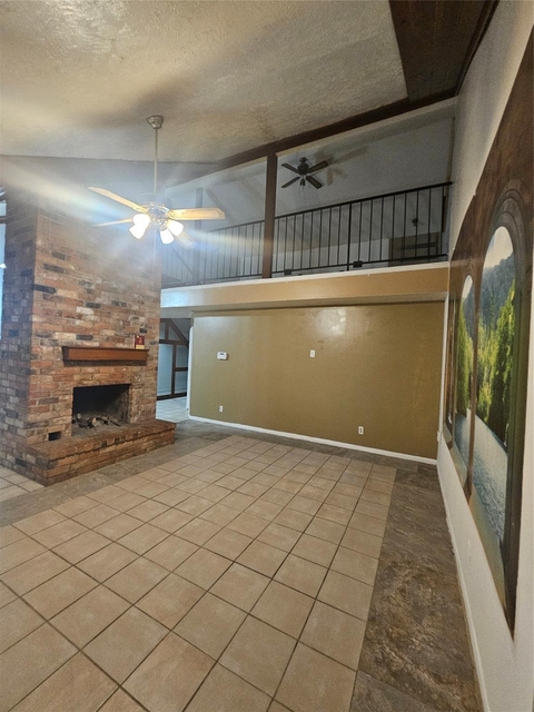 4011 Ne Alshire Drive - Photo 1