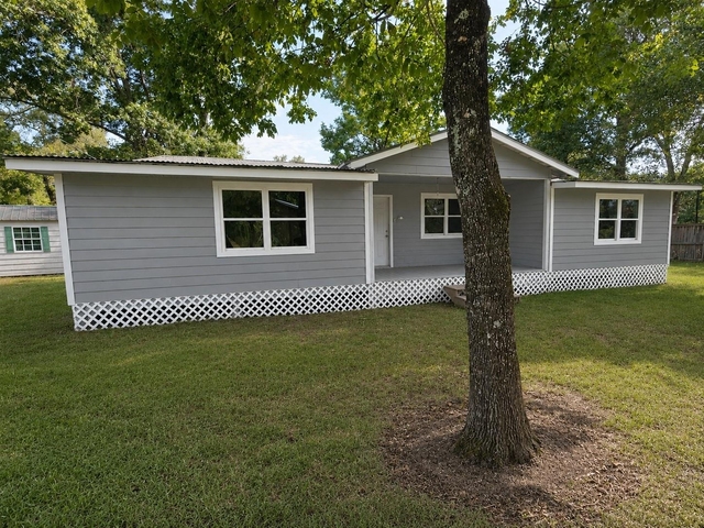 227 Live Oak Lane - Photo 1