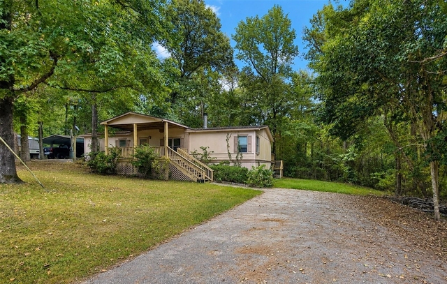 573 Bluebonnet - Photo 1