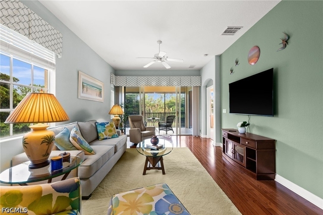8641 Piazza Del Lago Circle - Photo 1