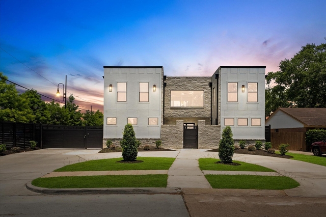 10070 Cedardale Drive - Photo 1