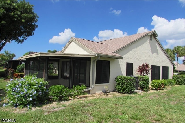 1727 Bent Tree Circle - Photo 1