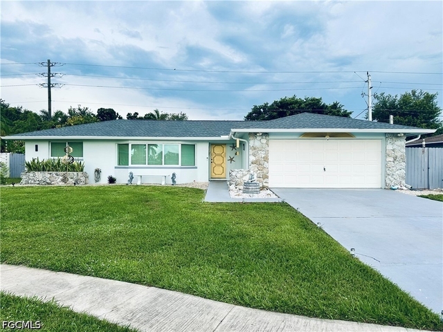 1495 Cranville R Square - Photo 1