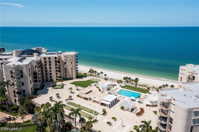 3115 Gulf Shore Boulevard N - Photo 1