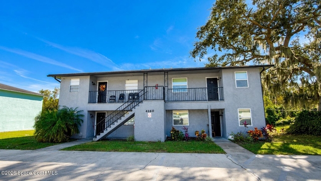 4160 Barna Avenue - Photo 1