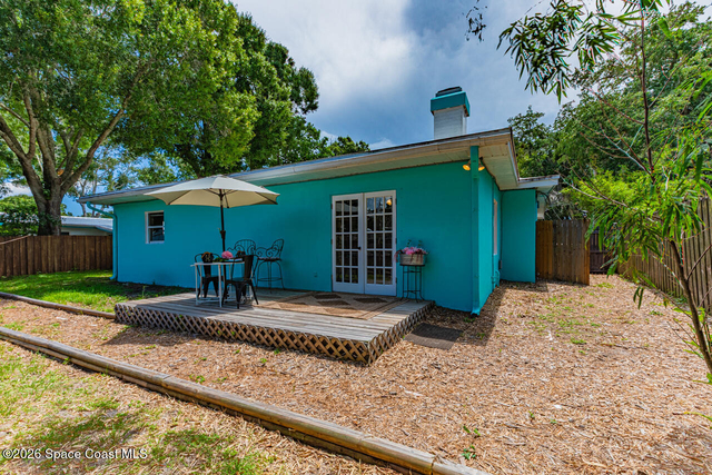 177 Woodland Drive - Photo 1