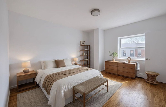 267 Hull Street - Photo 1