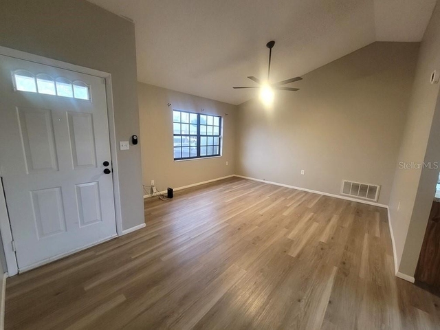 1305 Calamondin Drive - Photo 1
