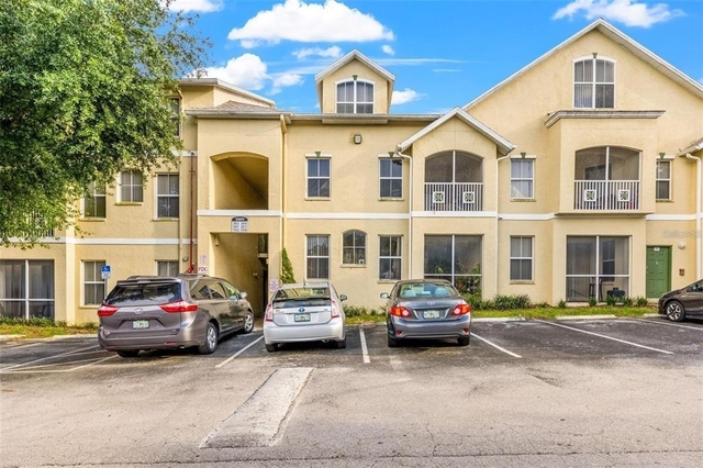 5009 Sunridge Palms Drive - Photo 1