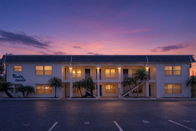 7151 Sunset Way - Photo 1