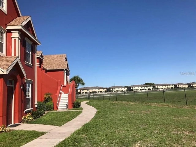 10554 White Lake Court - Photo 1