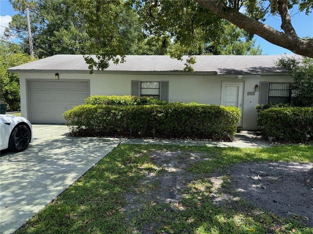 2802 7th Street - Photo 1