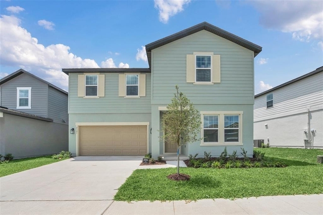 2131 Derwent Drive - Photo 1
