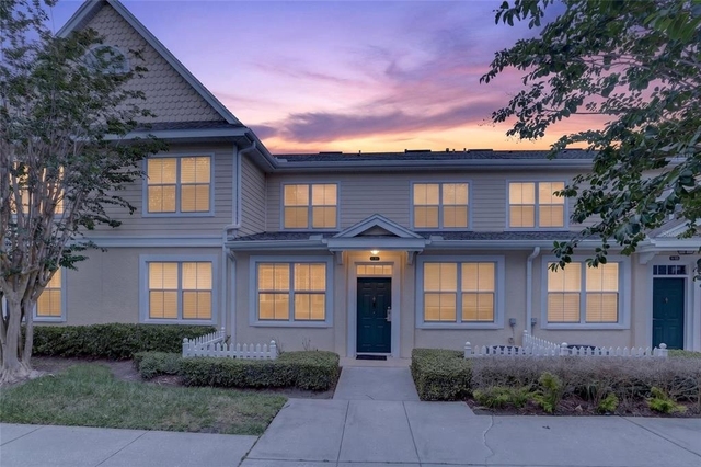 4006 San Gallo Drive - Photo 1