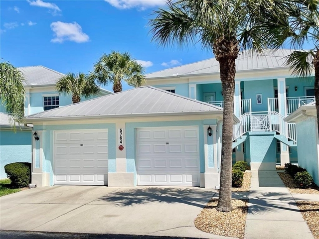 5764 Sabal Trace Drive - Photo 1