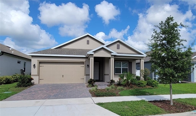 9185 Carmela Avenue - Photo 1