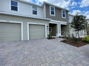 1309 Axel Graeson Avenue - Photo 1