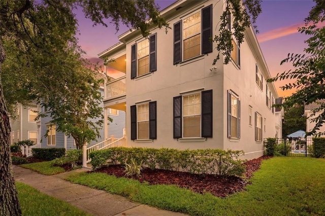 912 Waterside Drive - Photo 1