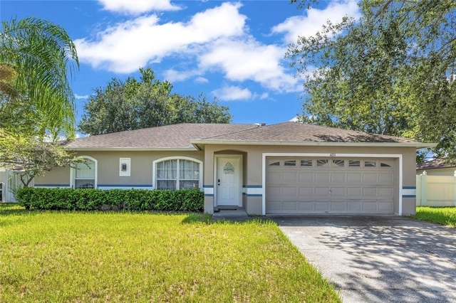 4211 Floating Orchid Court - Photo 1