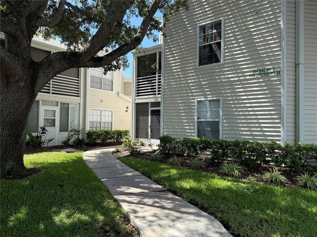 3900 Southpointe Drive - Photo 1