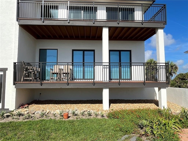 2139 N Ocean Shore Boulevard - Photo 1