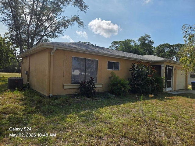 3322 Bohio Street - Photo 1
