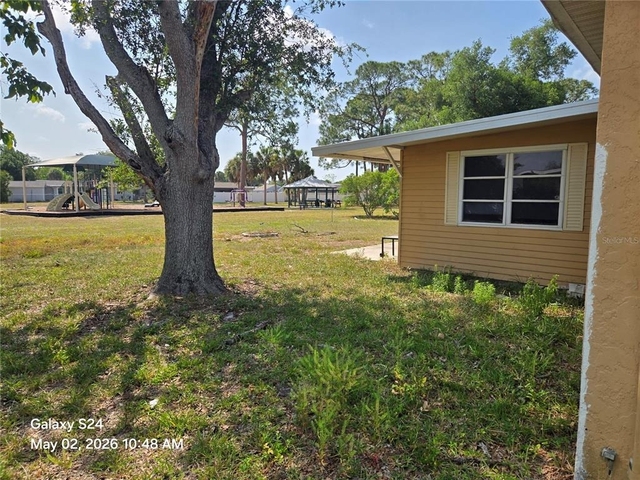 3322 Bohio Street - Photo 1