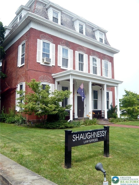 731 Lehigh Street - Photo 1