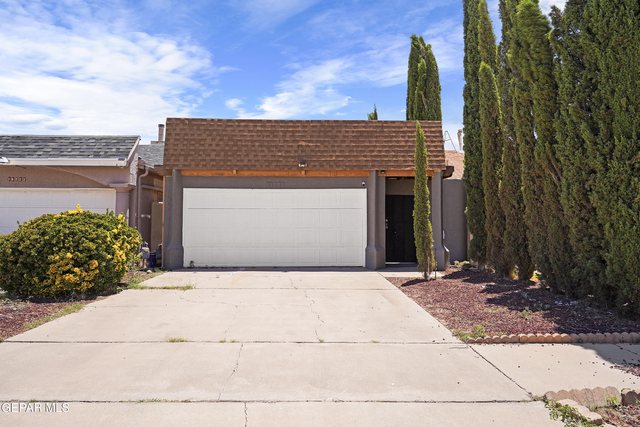 10720 Chert Street - Photo 1