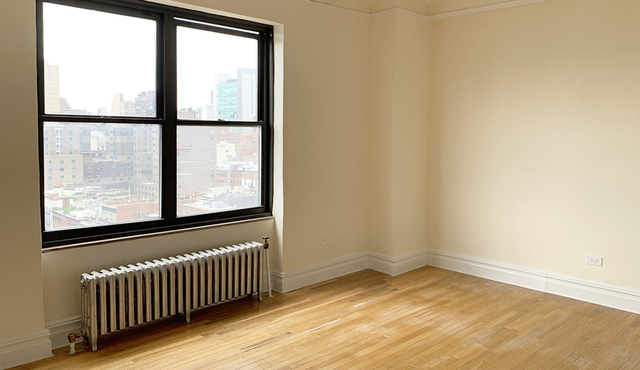 2nd Avenue in East Village - Photo 1