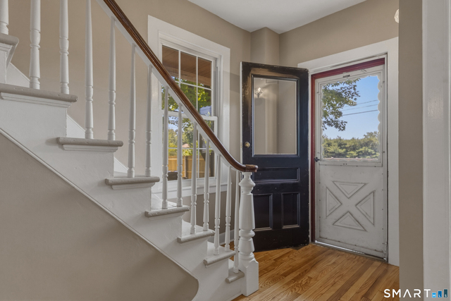 238 Isinglass Road - Photo 1