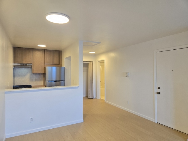 450 East 141st Street, Bronx,  - Photo 1