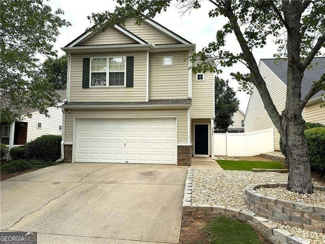 2150 Lexington Lane - Photo 1