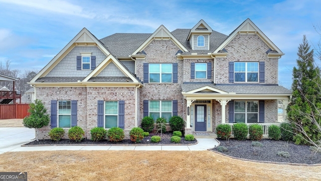 5525 Nesmith Court - Photo 1