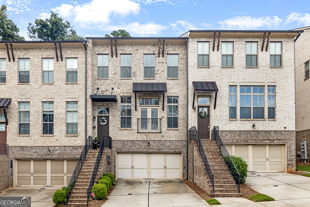 720 Avondale Hills Drive - Photo 1