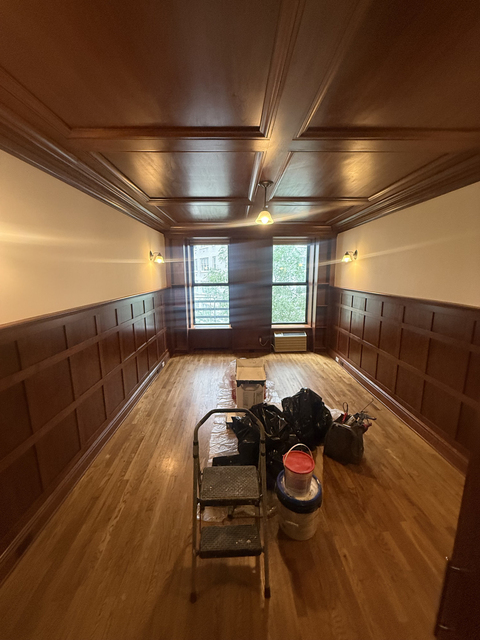 148 West 68th Street - Photo 1