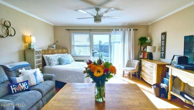 5 Ocean Avenue N - Photo 1