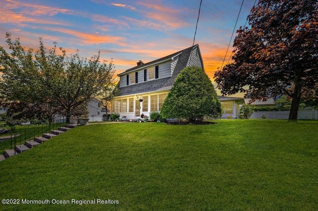 27 Shrewsbury Drive - Photo 1