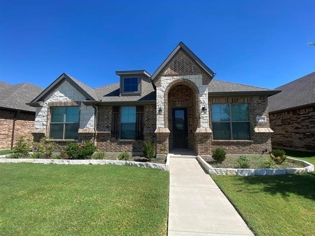 1554 Tyler Street - Photo 1