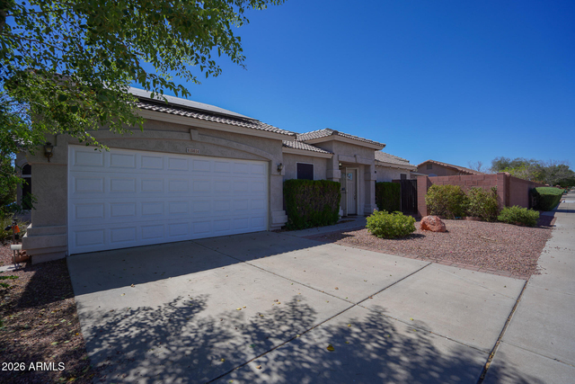 15614 N 34th Street - Photo 1