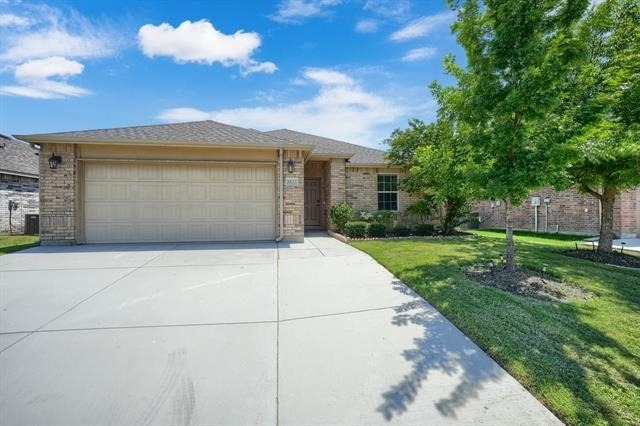 14713 Brandon Drive - Photo 1