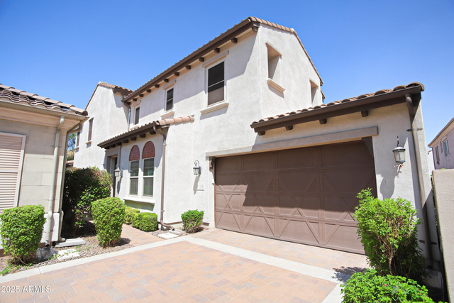 4116 S Greythorne Way - Photo 1