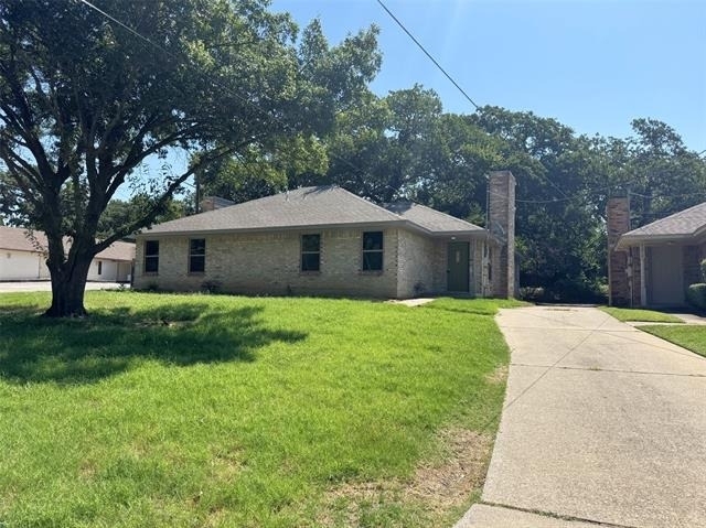 2212 Bolivar Street - Photo 1
