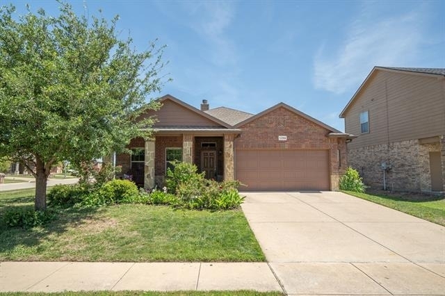 11004 Hawks Landing Road - Photo 1