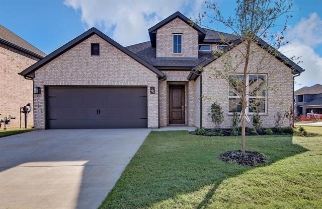 1021 Catskill Court - Photo 1