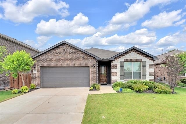 3140 Blacksmith Lane - Photo 1