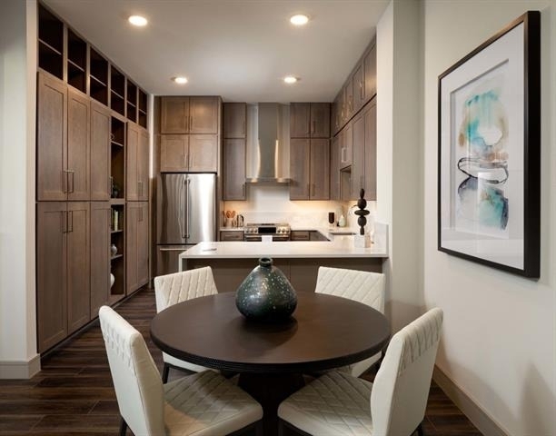 7850 Communications Parkway - Photo 1