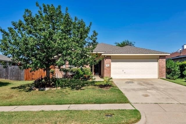 655 Mustang Court - Photo 1